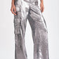 Elan - Cargo Pant