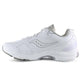Saucony - WOMENS SAUCONY INTEGRITY ST 2 SHOES - MEDIUM WIDTH