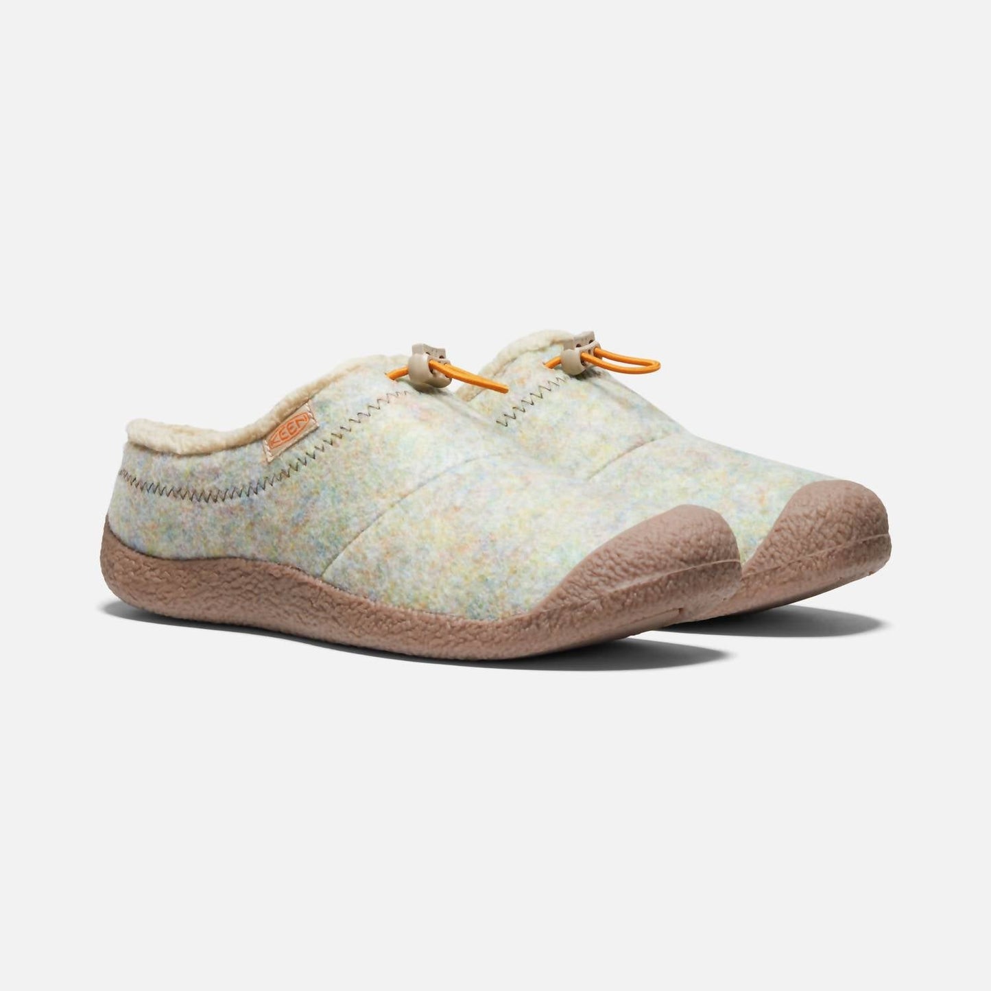 Keen - Women's Howser Camp Slide