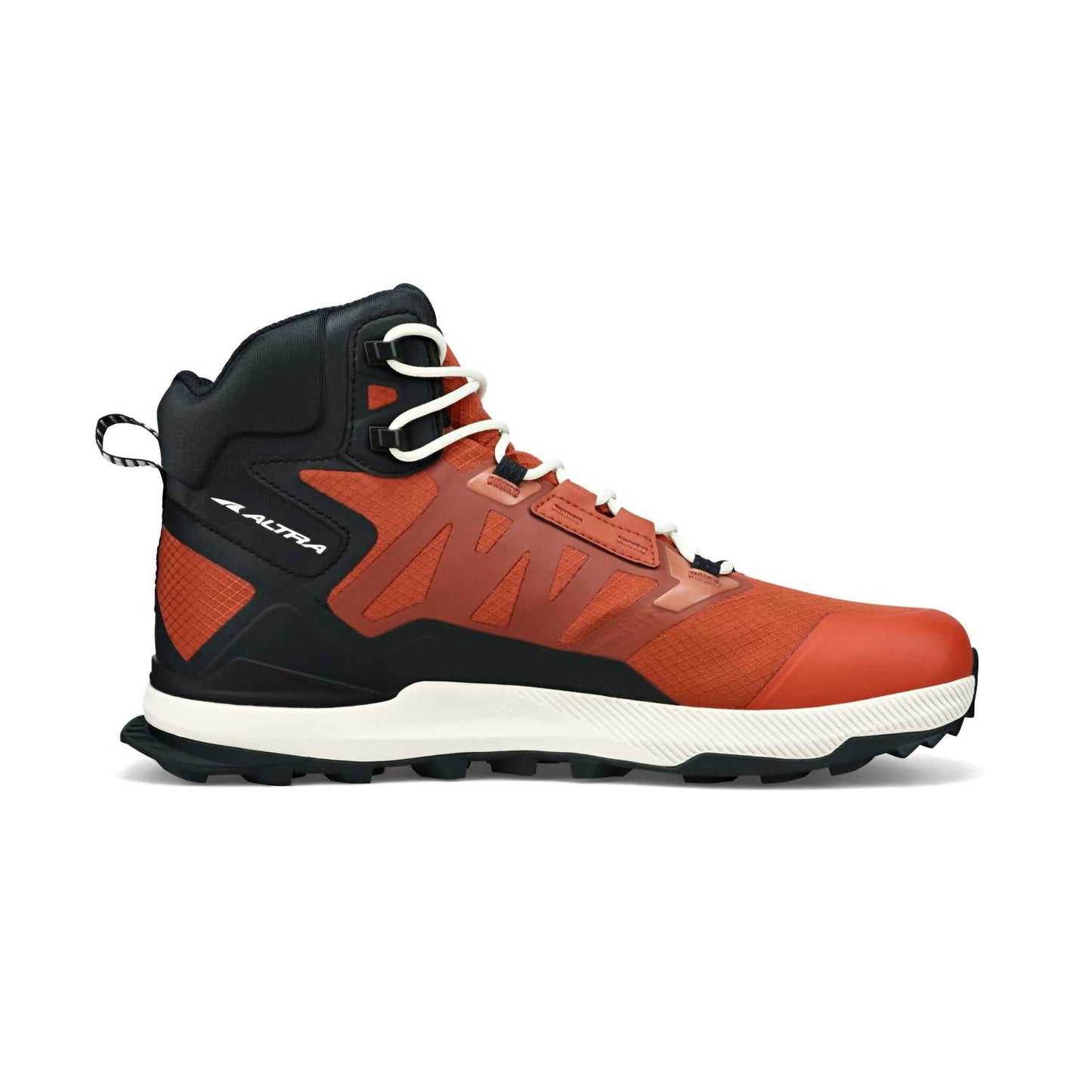 Altra - Men's Lone Peak All Weather Mid 2 Hiking Shoes