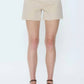 Pistola - Kennedy Mid Rise Relaxed Cut Off Shorts