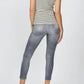 6397 - MINI SKINNY JEAN