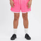 S.K. Manor Hill - Reversible Ball Short