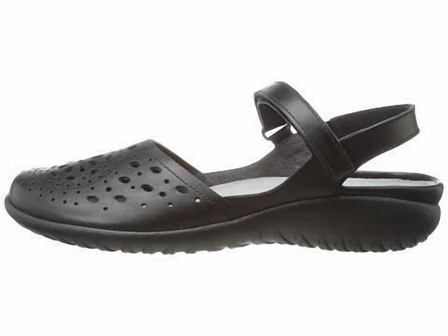 Naot - Women's Arataki Sandal