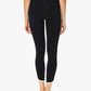 Beach Riot - Nella High Waist Leggings