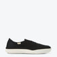 Vans - Men's Circle Vee Sneaker