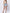 judy-blue-braided-waistband-shorts