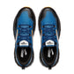 Brooks - Men's Cascadia 18 Shoes