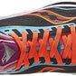 Saucony Women's Endorphin Pro Running Shoes Black Size 10 B(M) Us