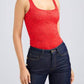 Generation Love - Gigi lace bodysuit