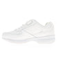 Propet - Women's Lifewalker Flex Diabetic Friendly Sneaker