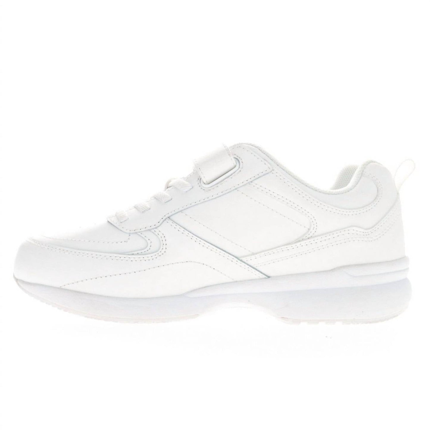 Propet - Women's Lifewalker Flex Diabetic Friendly Sneaker