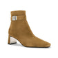 Tory Burch - Women's Georgia Ankle Boots