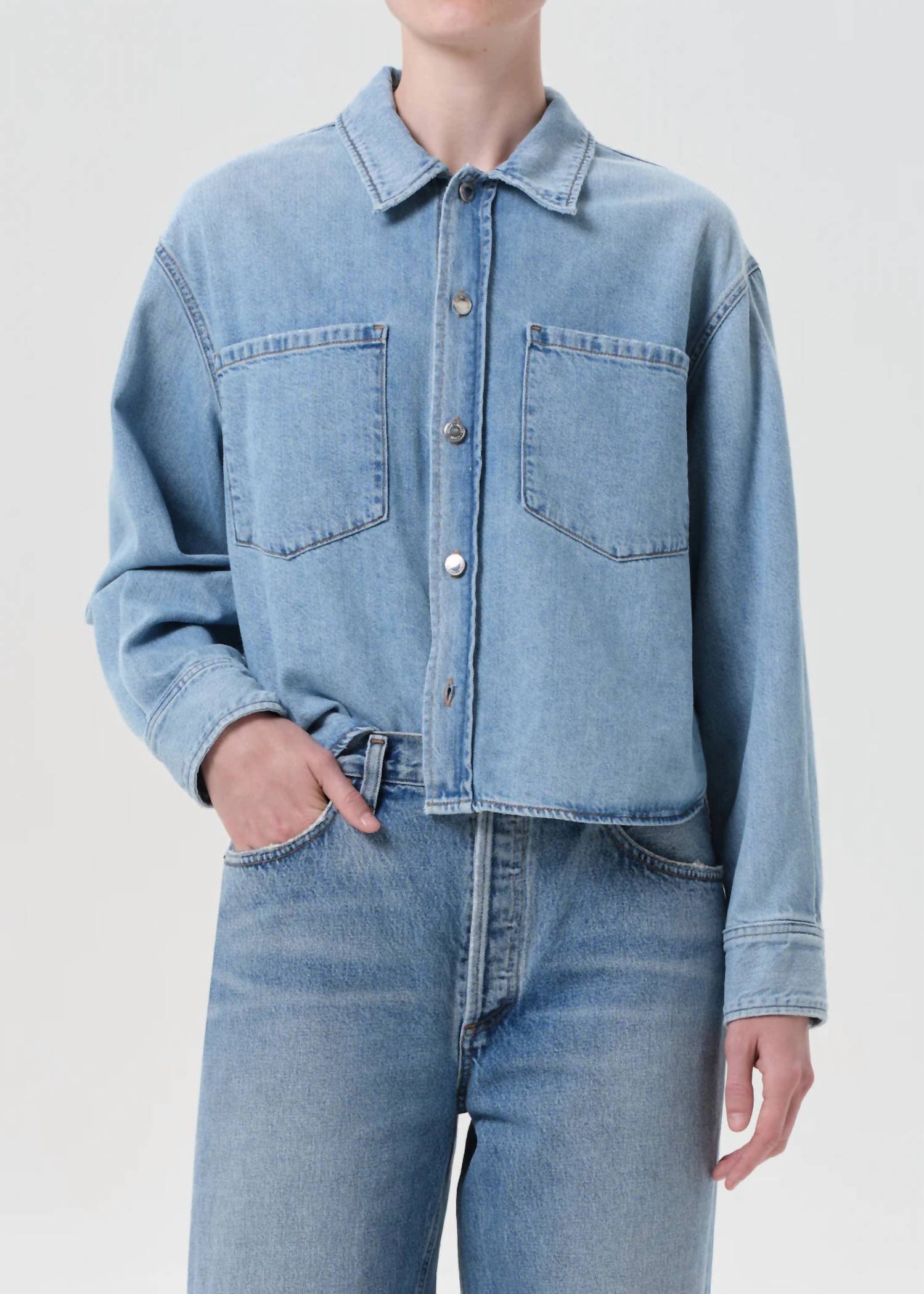 agolde-juna-relaxed-shirt