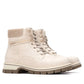 Xti - Women's Round Toe 144631 Booties
