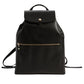 Longchamp - Le Foulonne Leather Backpack