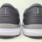 36 Degrees Women's Sensation 4 Running Shoes Gray Size 7 B(M) Us