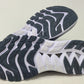 36 Degrees Women's Sensation 4 Running Shoes Gray Size 7 B(M) Us