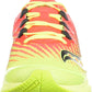 Saucony Women's Type A9 Road Running Shoes Citron/Pink