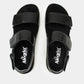 Alegria - Women's Bailee Sandal
