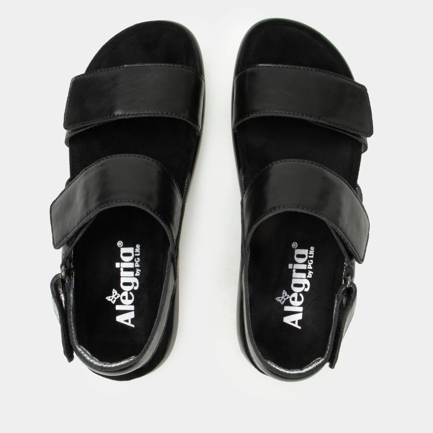 Alegria - Women's Bailee Sandal