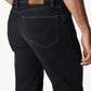 34 Heritage - Charisma Relaxed Straight Jeans