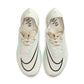 Nike - Men's Zoomx Streakfly Shoes