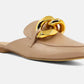 Shu Shop - Women's Alexis Flat Shoes