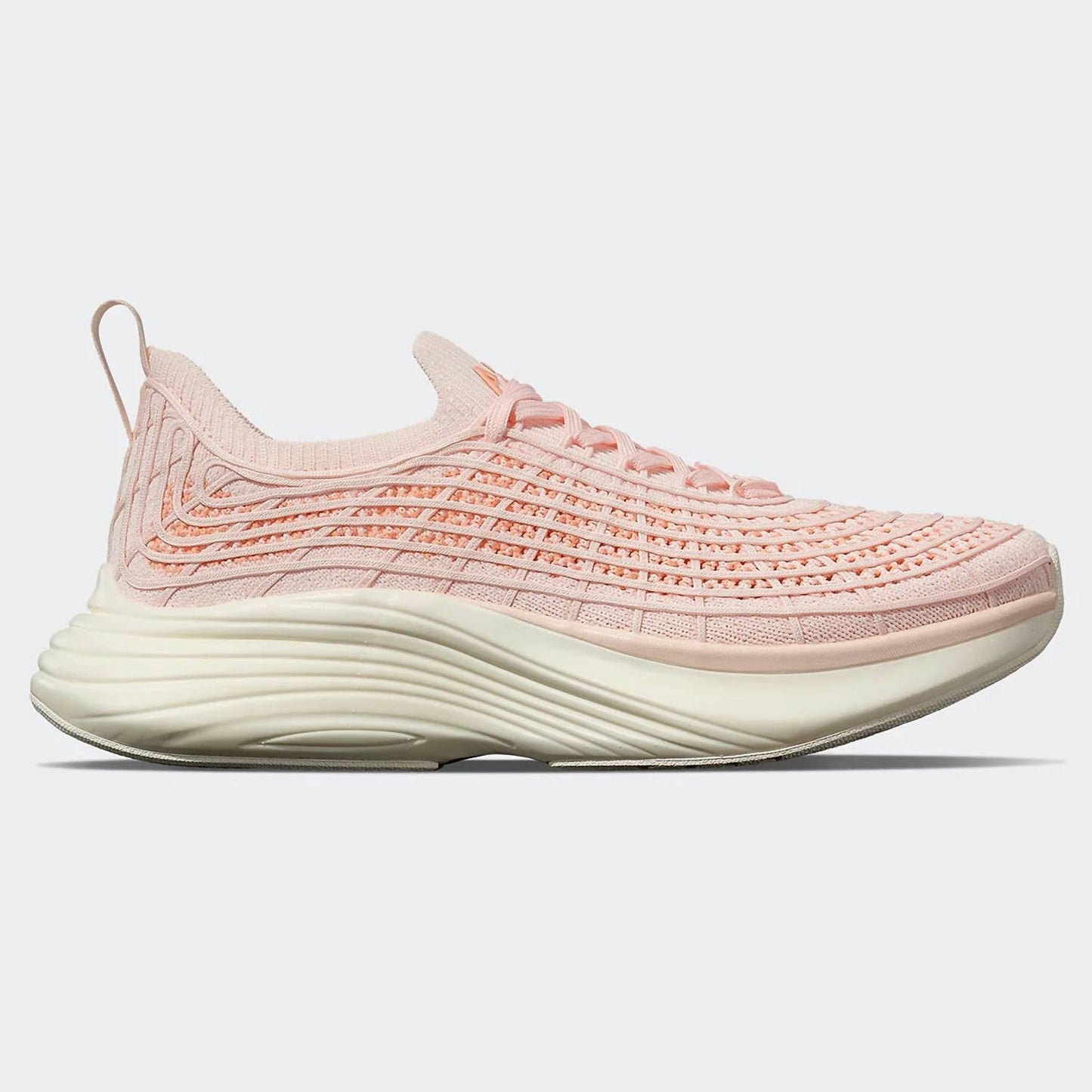Apl - Women's Techloom Zipline Sneakers