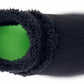 Oofos - Women's Oocoozie Low Shoe