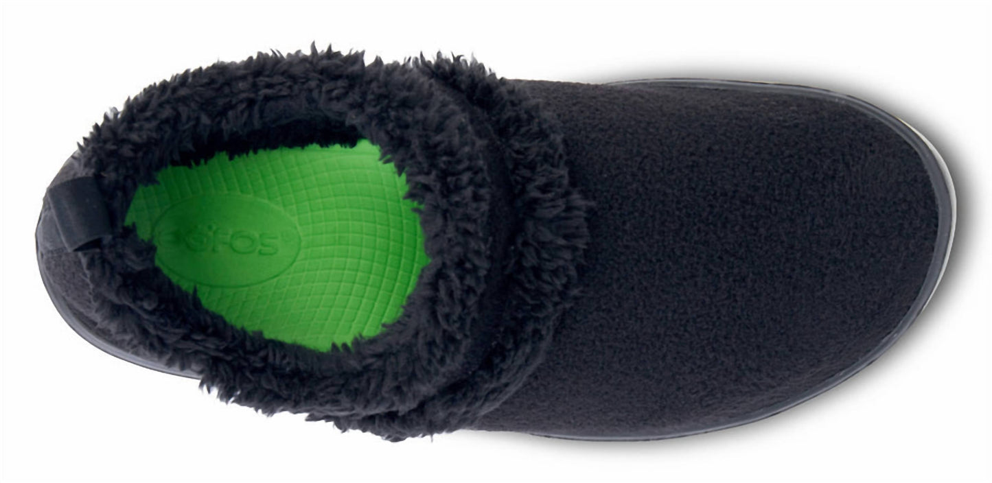 Oofos - Women's Oocoozie Low Shoe