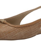 Sam Edelman - Women's Cleo Slingback Flat