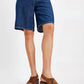 Free People - Women's Cora Slingback Platform Sandal