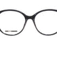 Mcq Alexander Mcqueen - Women's Mq0275o Eyeglasses