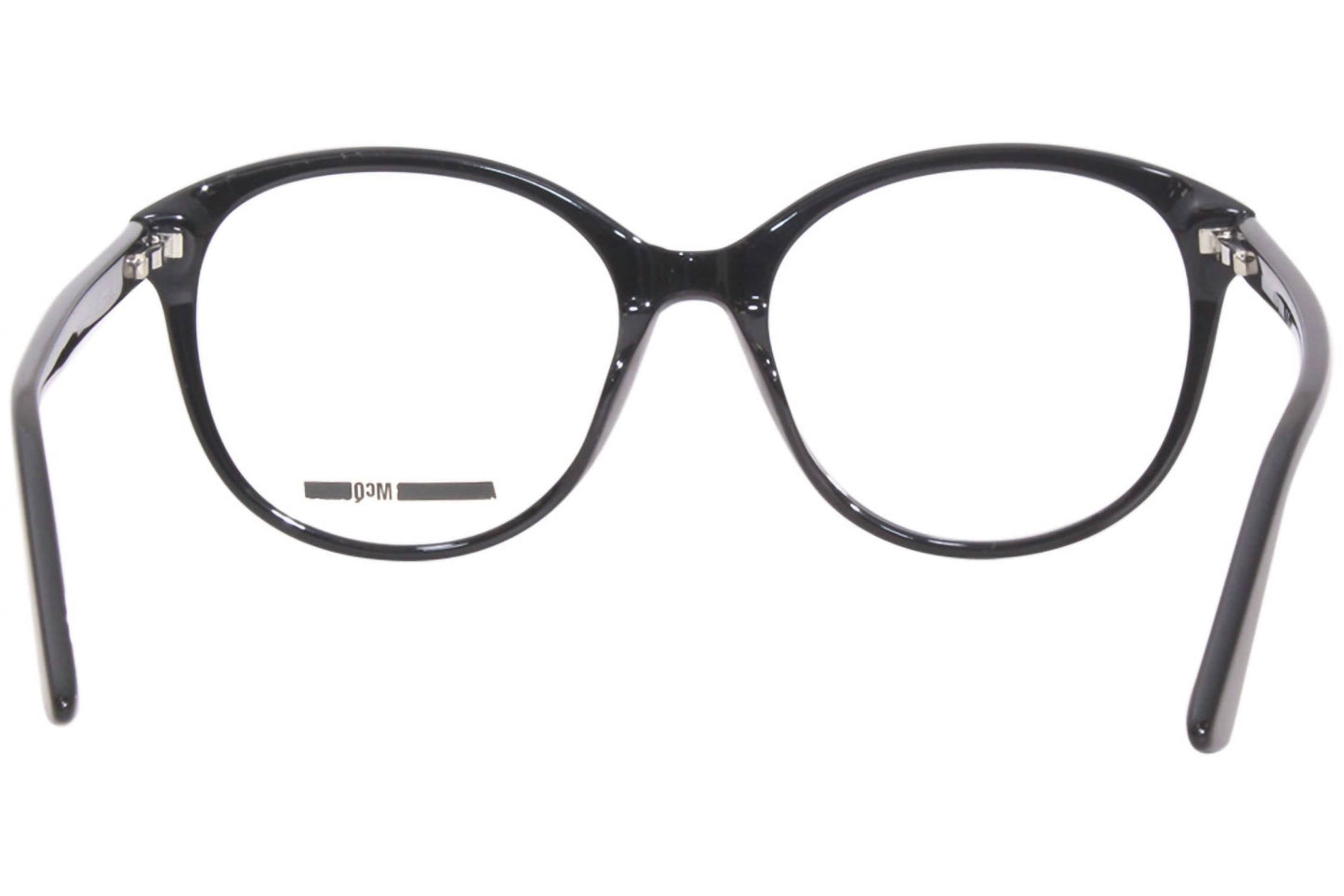 Mcq Alexander Mcqueen - Women's Mq0275o Eyeglasses