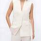 Simkhai - The Kirby Vest
