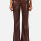 Cami Nyc - Zenobia Vegan Leather Pants