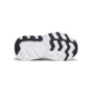 Saucony - Kid's Ride Sneaker