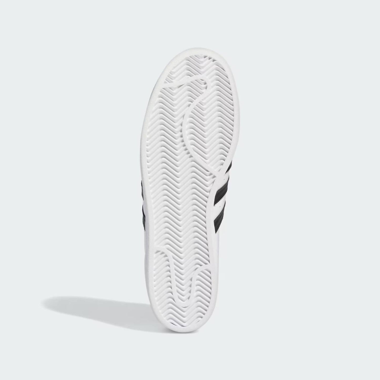 Adidas - Men's Superstar Adv Shoes