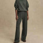 Varley - Extra Wide Leg Pants