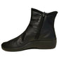 Arcopedico - Women's Half Soft Booties