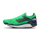 The North Face Men's Flight Vectiv Running Shoes Blue Size 12 D(M) US