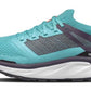 The North Face Women's Flight Vectiv Running Shoes Purple Size 8.5 B(M) US