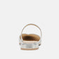 Dolce Vita - Women's Kanika Wide Flats