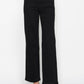 Judy Blue - Tummy Control Classic Straight Jeans