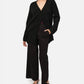 Cami Nyc - Marleina Cardigan