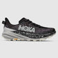 Hoka - Women's Speedgoat V6 Sneakers