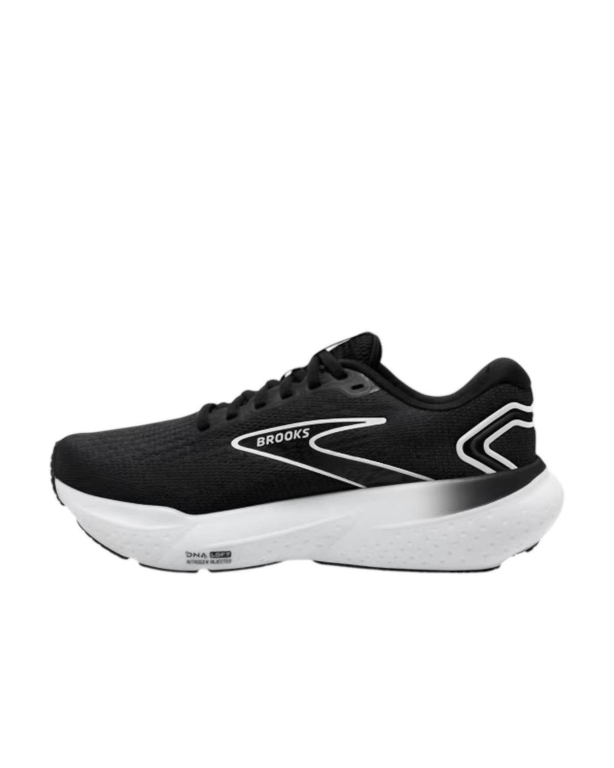 Brooks - Women's Glycerin 21 Shoes