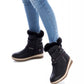Xti - Women's Winter Booties