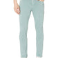 Paige - Lennox Transcend Slim